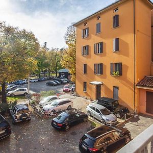 Camera doppia